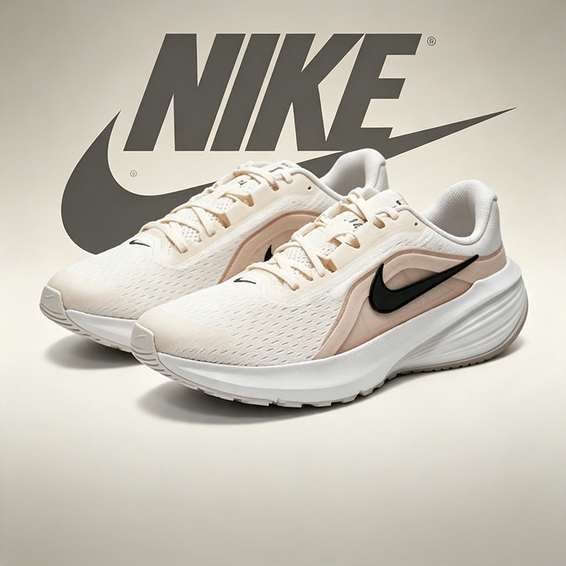 Men Shoes Size Nike - Scarpe da corsa Nike nuovo stile,