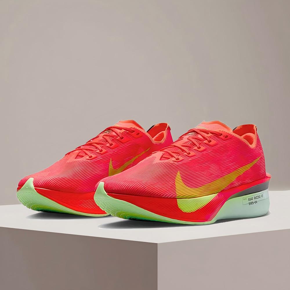 Men'S Shoes In Next - Scarpe da corsa da allenamento Nike
