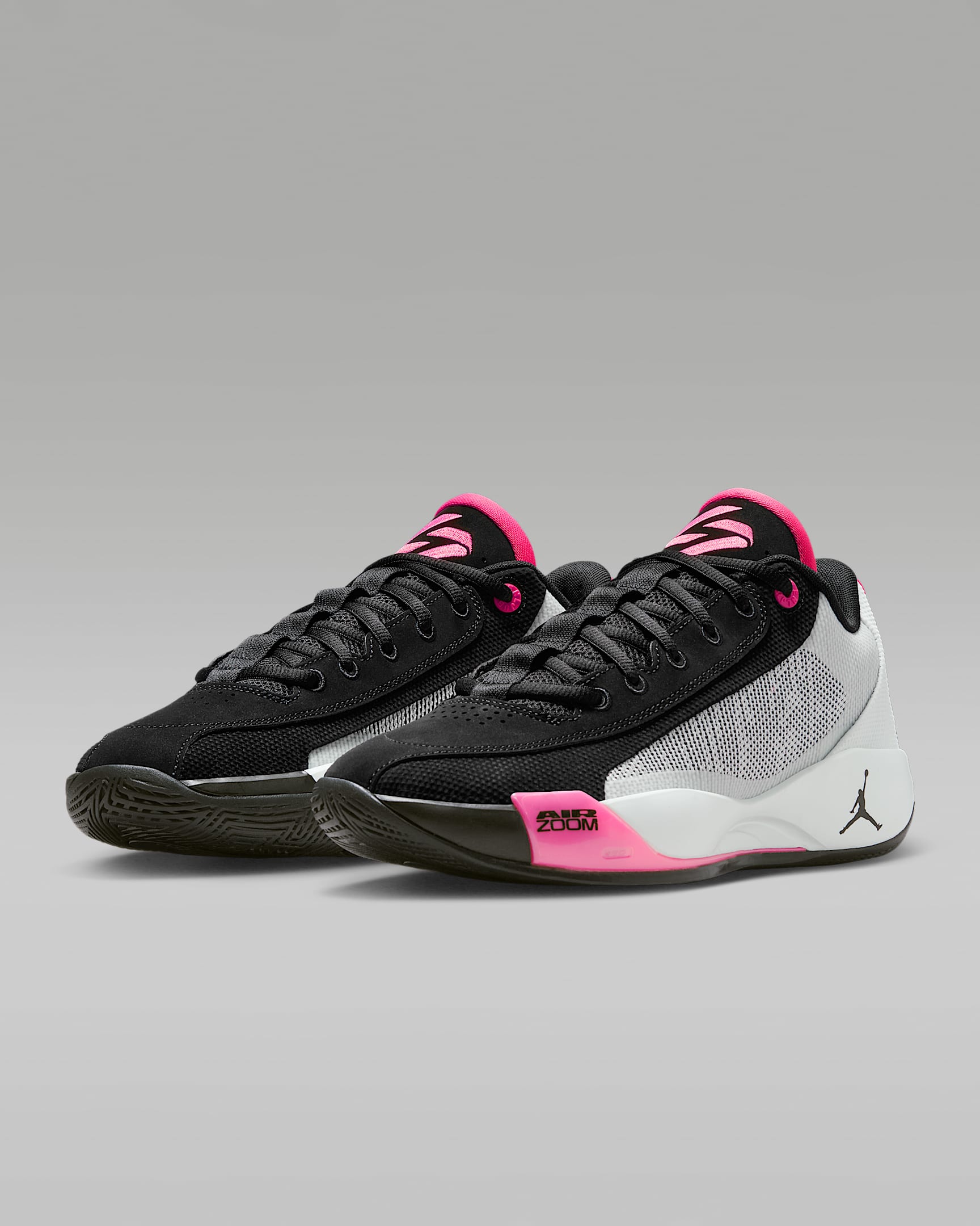 Men'S Shoes In Nike - Scarpe da basket ammortizzate Jordan Luka.77