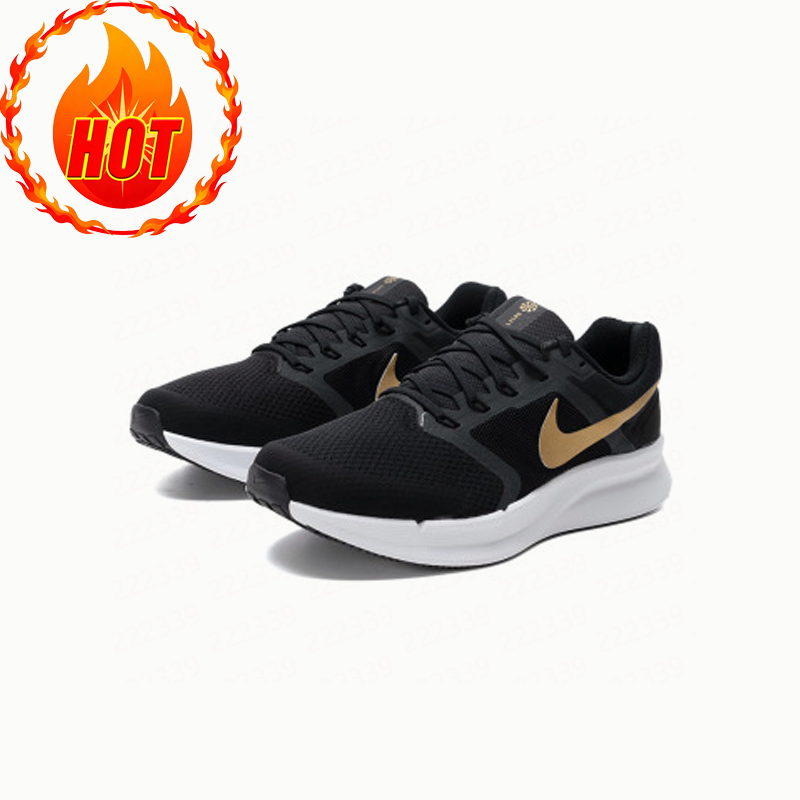 Men Shoes Size Nike - Scarpe da corsa casual basse Nike