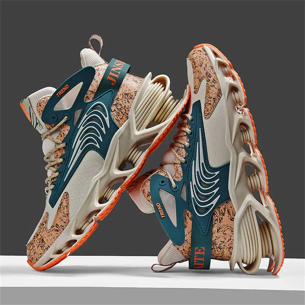 Men'S Shoes Clearance Sale - Scarpe da ginnastica da corsa per