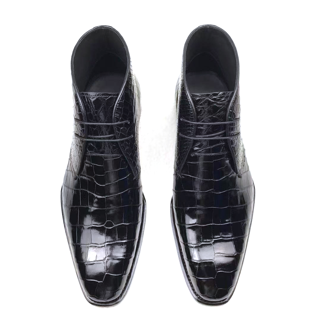Men Shoes For Wedding - Nuove Scarpe Formali da Uomo, Scarpe