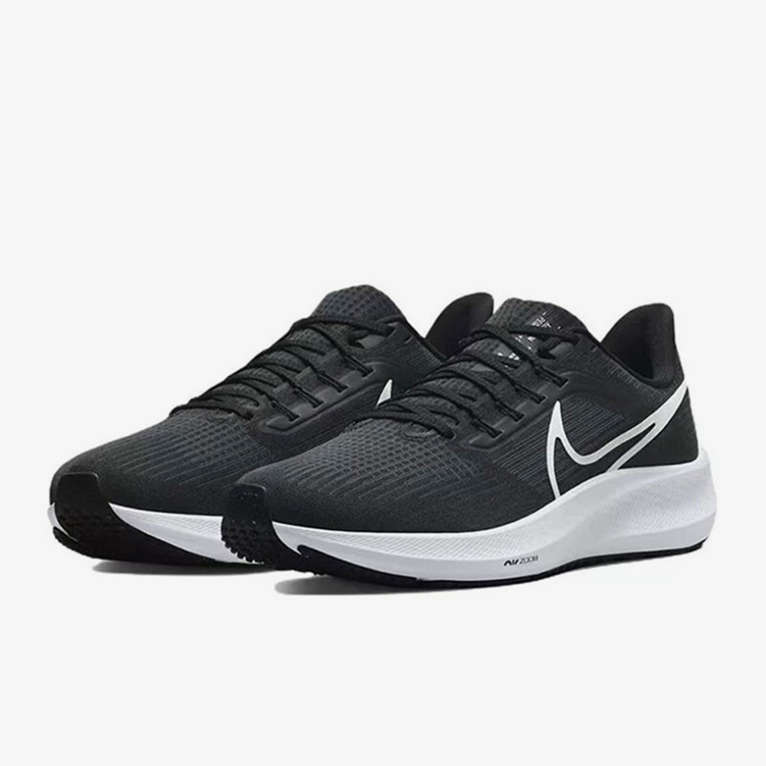 Men'S Shoes In Nike - Scarpe da corsa traspiranti Nike Ufficiale