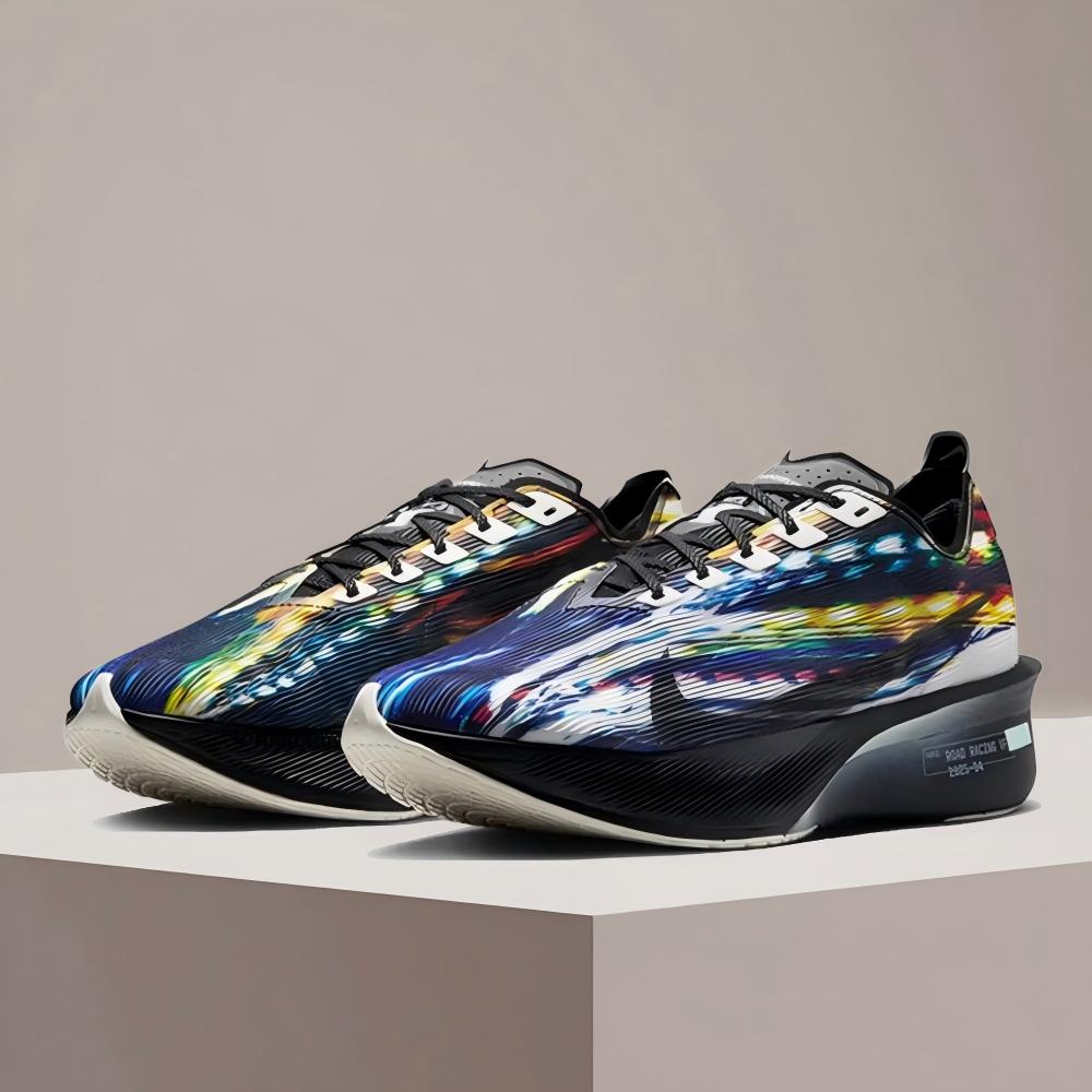 Men'S Shoes In Next - Scarpe da corsa da uomo Nike