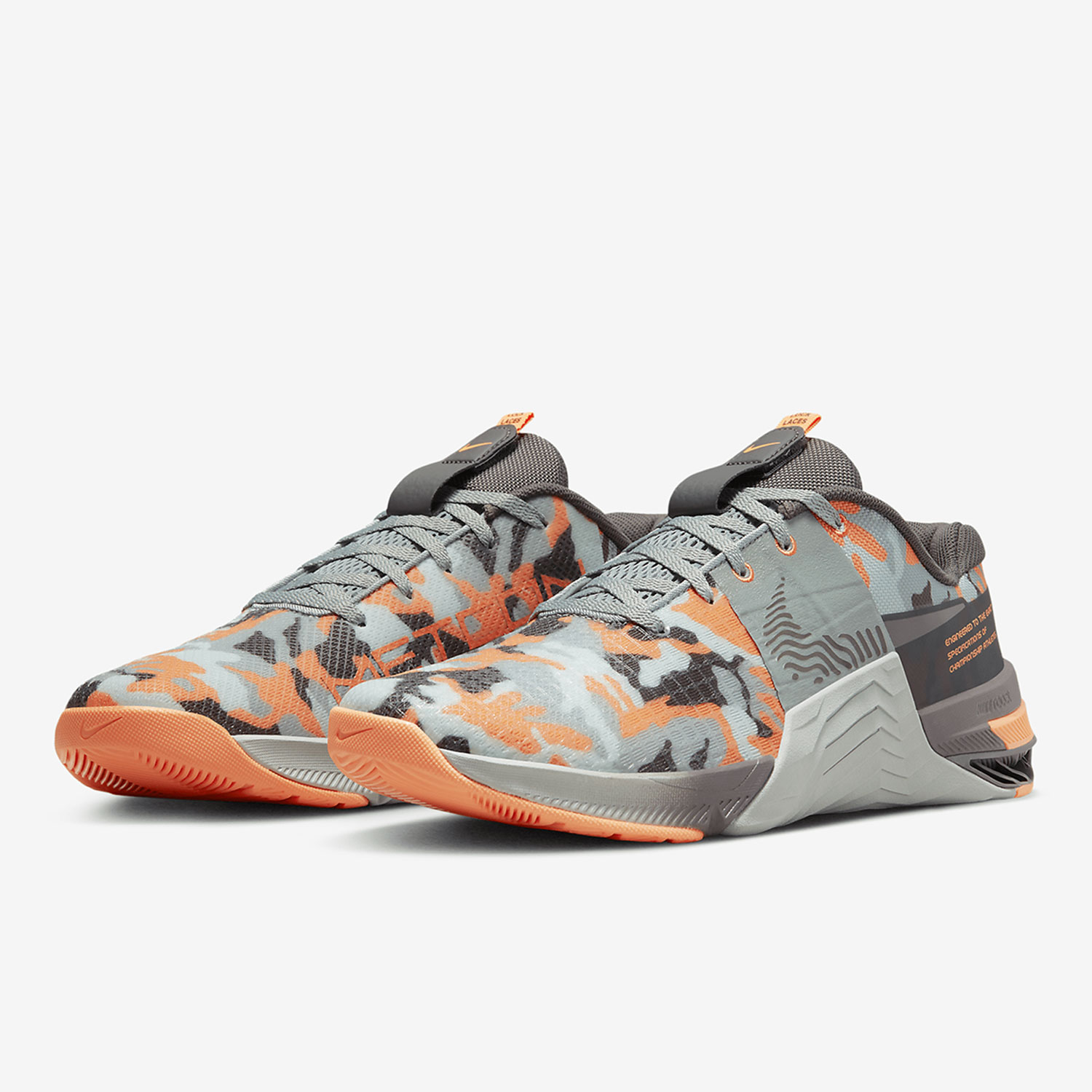 Men'S Shoes In Nike - Scarpe da cross-training da uomo Nike