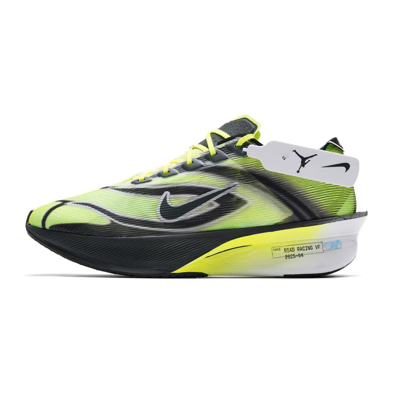 Men'S Shoes In Next - Scarpe sportive da uomo Nike Zoomx