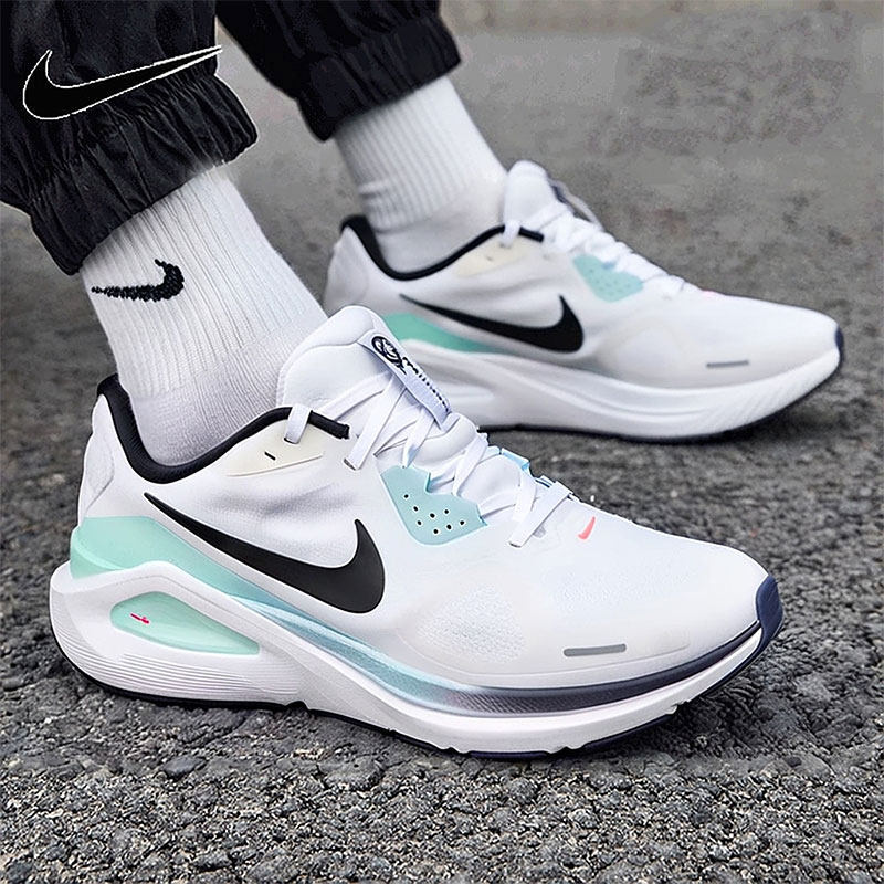 Men Shoes Size Nike - Nuove scarpe da corsa Nike da