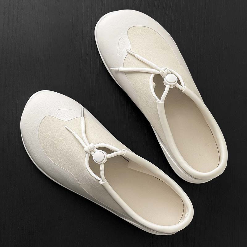 Men Shoes For Wedding - Scarpe da uomo Scarpe casual in