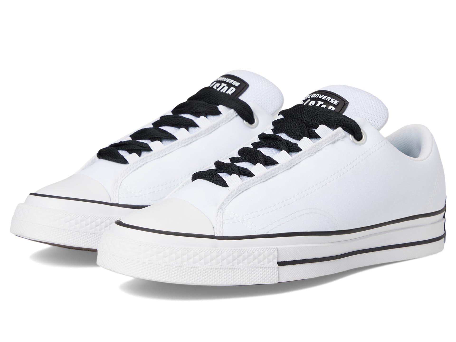 Converse Shoes Chuck Taylor All Star - Sneaker Converse Chuck Taylor All Star