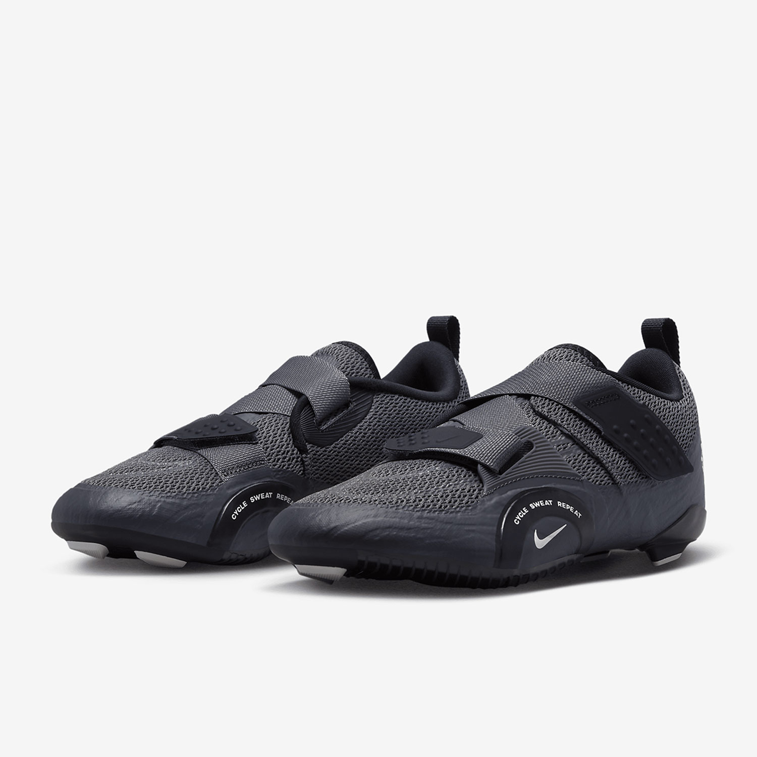 Men'S Shoes In Nike - Scarpe da allenamento sportive da uomo