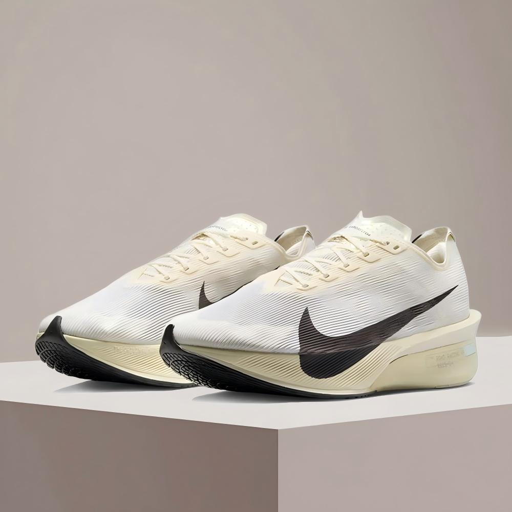 Men'S Shoes In Next - Nike ZOOMX VAPORFLY NEXT Scarpe da