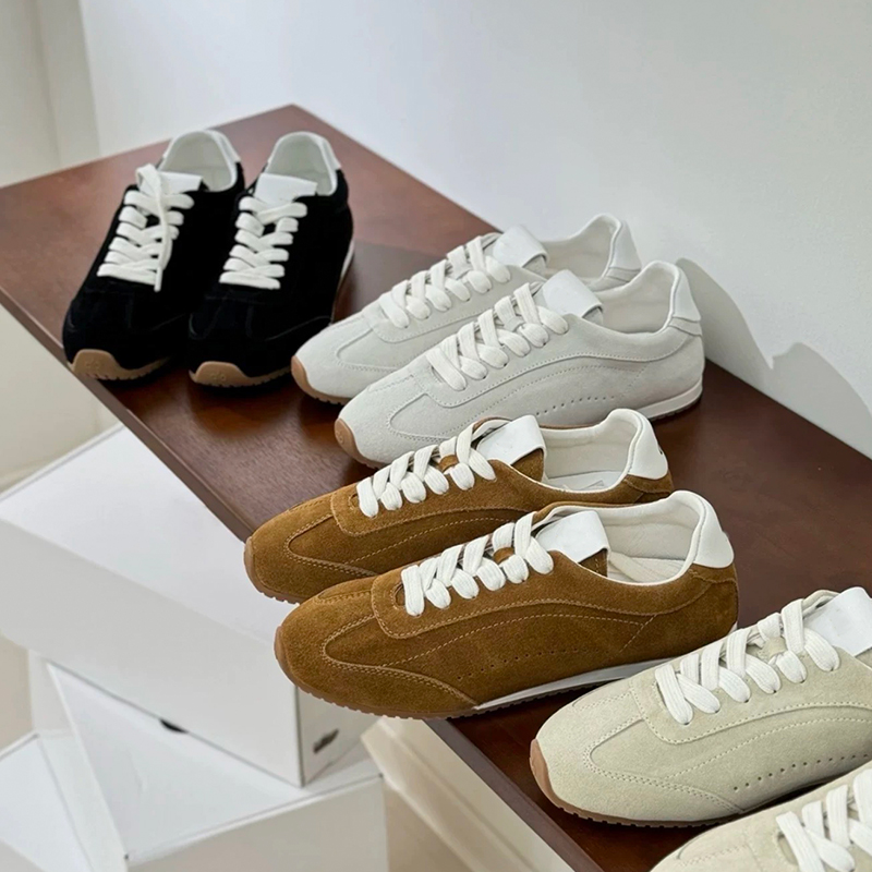 Men'S Shoes Dq - Scarpe casual da donna unisex Scarpe