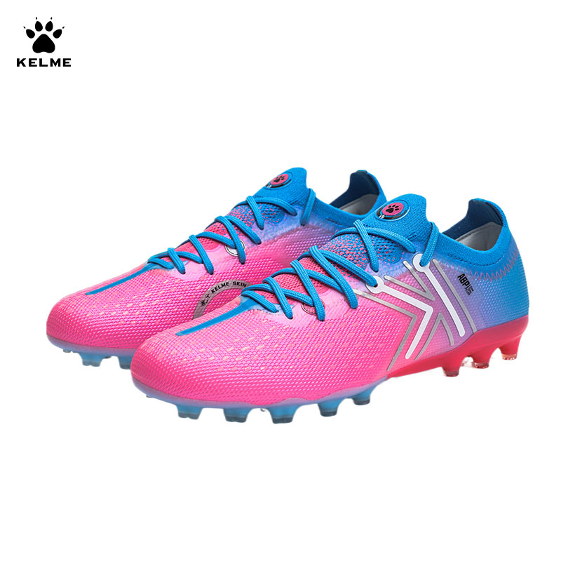 Men'S Shoes In Next - KELME Next Top Scarpe da calcio