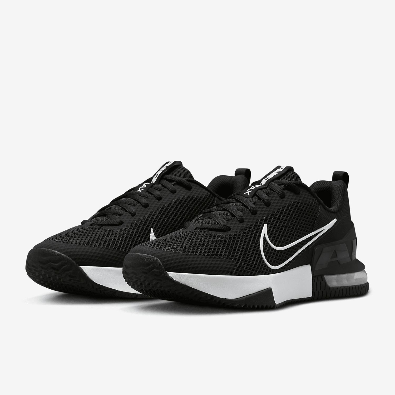 Men'S Shoes In Nike - Scarpe da allenamento traspiranti ammortizzate Nike