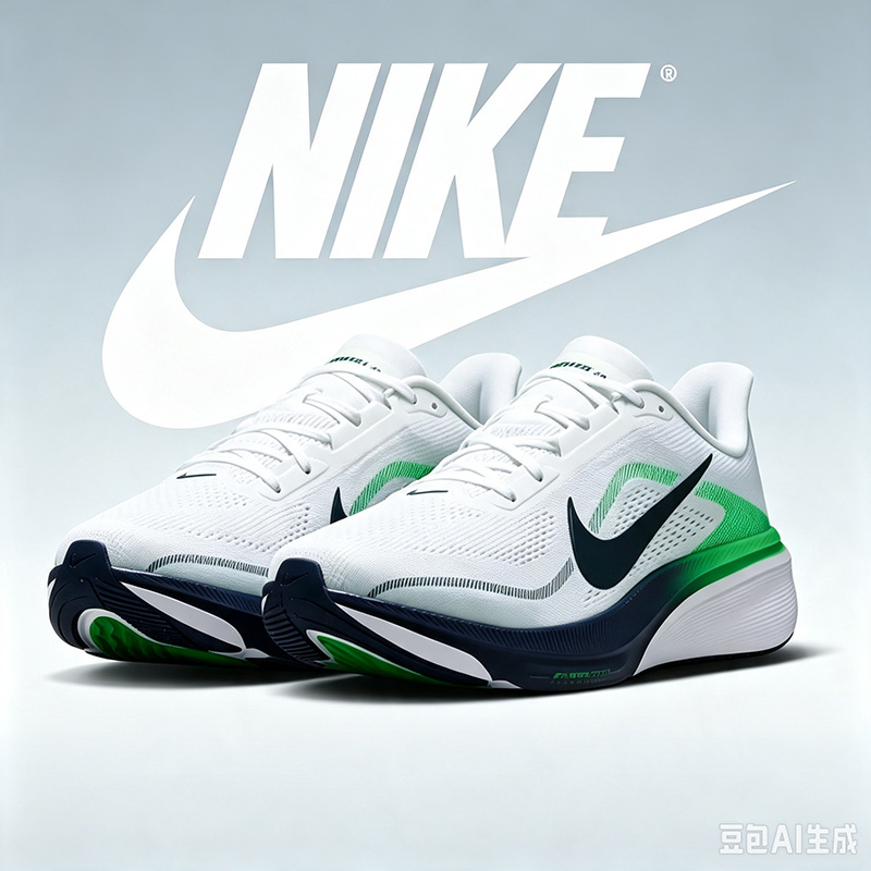Men Shoes Size Nike - Scarpe da corsa NIKE AIR ZOOM