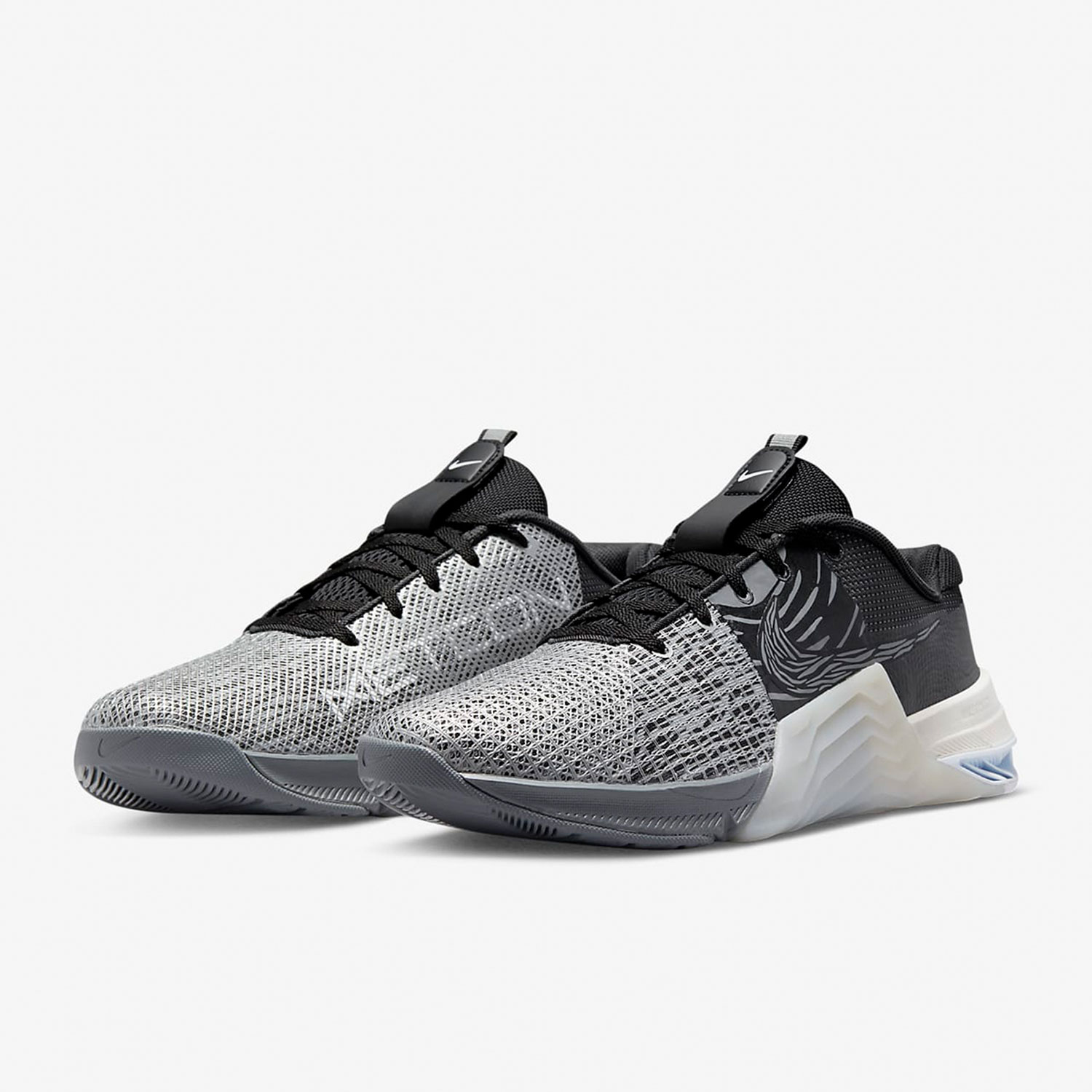 Men'S Shoes In Nike - Scarpe da allenamento ammortizzate Nike METCON