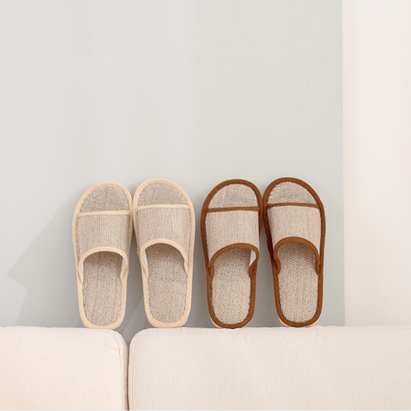 Men'S Shoes Daily Use - Ciabatte Estive 2026 per Coppie, Uomo