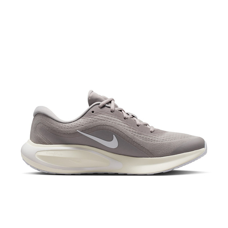 Men Shoes Size Nike - Nike Fn0228-012 2026 Nuove Scarpe da