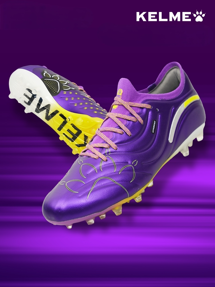 Men'S Shoes In Next - Kelme Next Top Scarpe da calcio