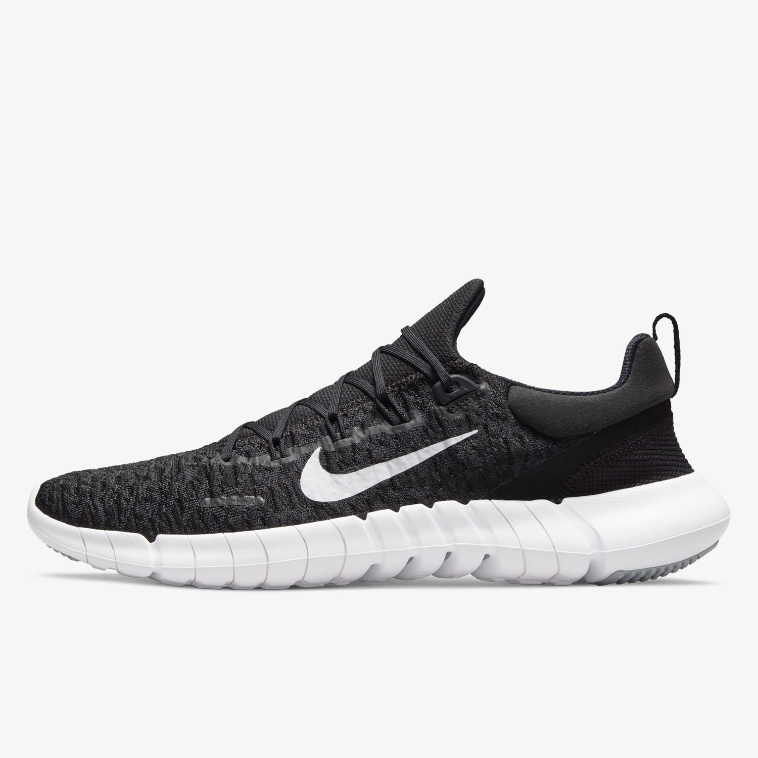 Men'S Shoes In Nike - Scarpe da corsa Nike genuine Current