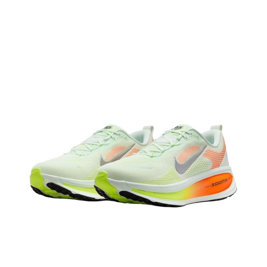 Men Shoes Size Nike - Nike Vomero 18 Scarpe da corsa