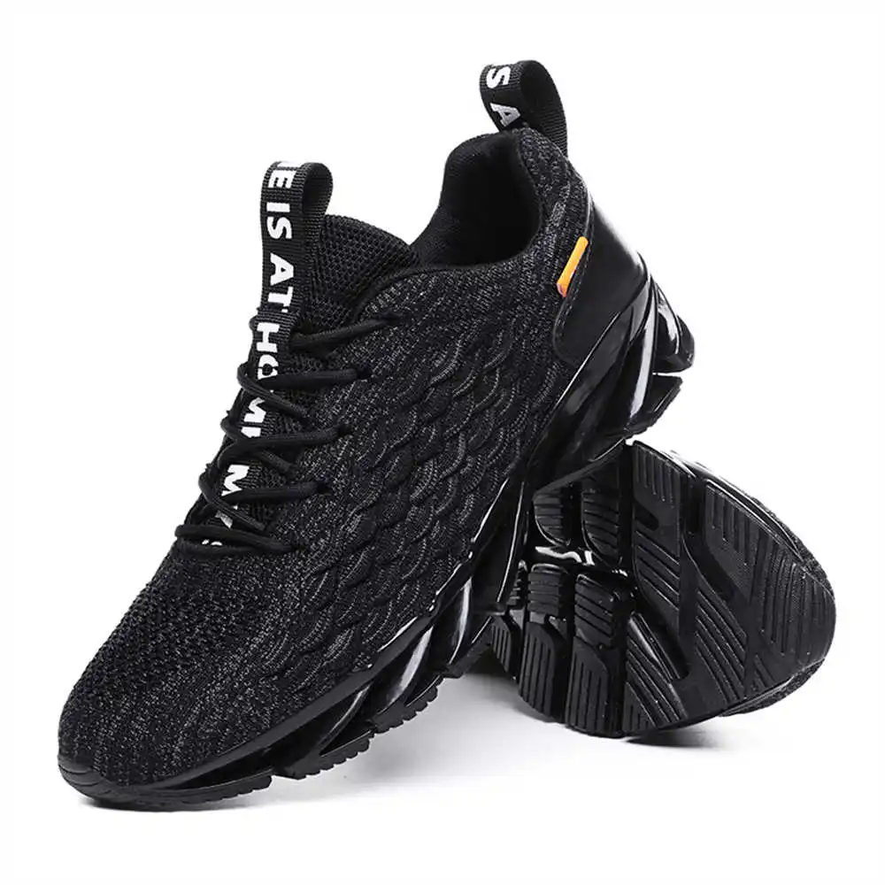 Men'S Shoes Clearance Sale - Taglia 44 taglia 39 scarpe da