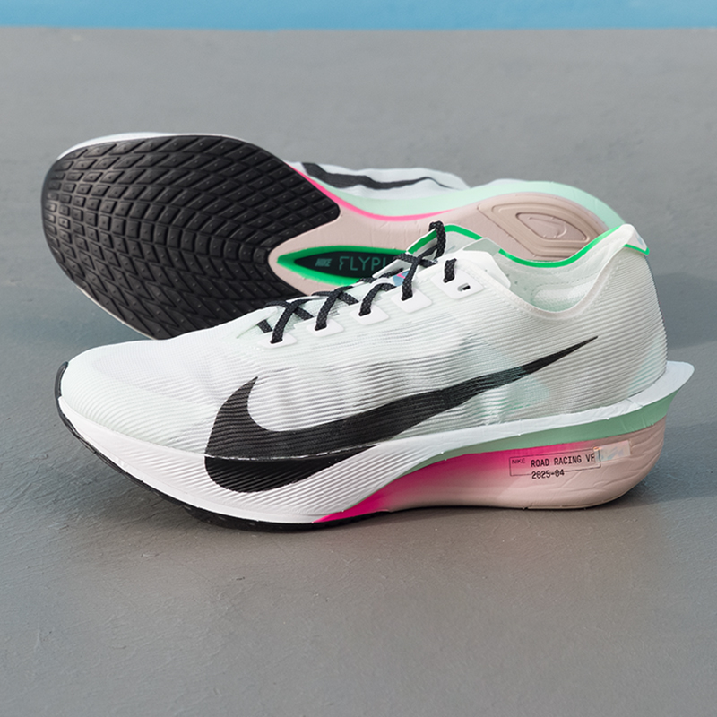 Men'S Shoes In Next - Scarpe da uomo Nike Zoomx Vaporfly