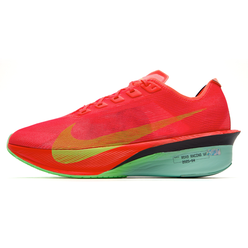 Men'S Shoes In Next - Scarpe da uomo Nike Zoomx Vaporfly