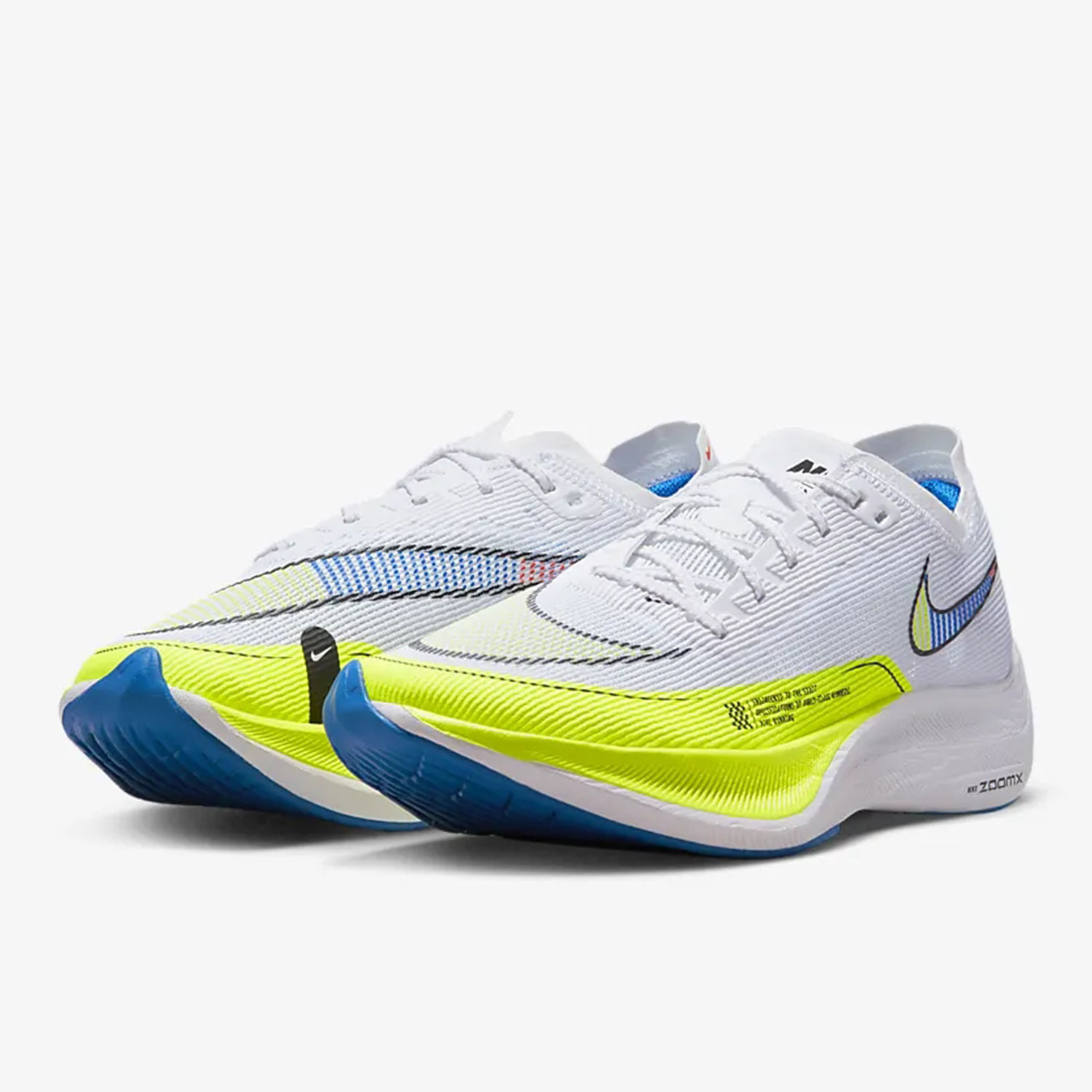 Men'S Shoes In Next - Scarpe da corsa da uomo Nike