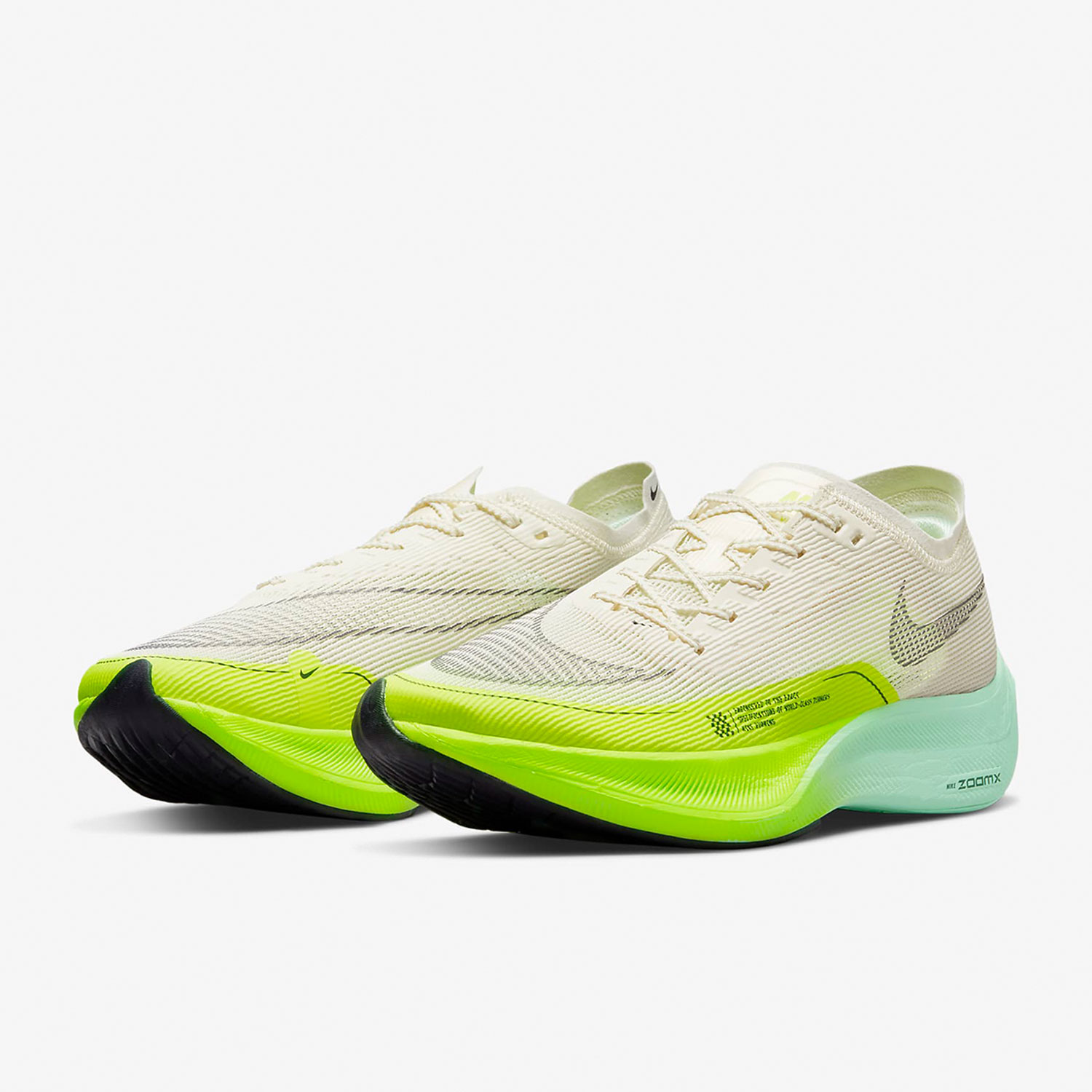 Men'S Shoes In Next - Scarpe da corsa da uomo Nike