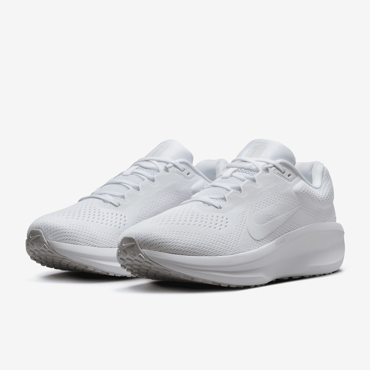 Men'S Shoes In Nike - Scarpe da corsa sportive Nike originali