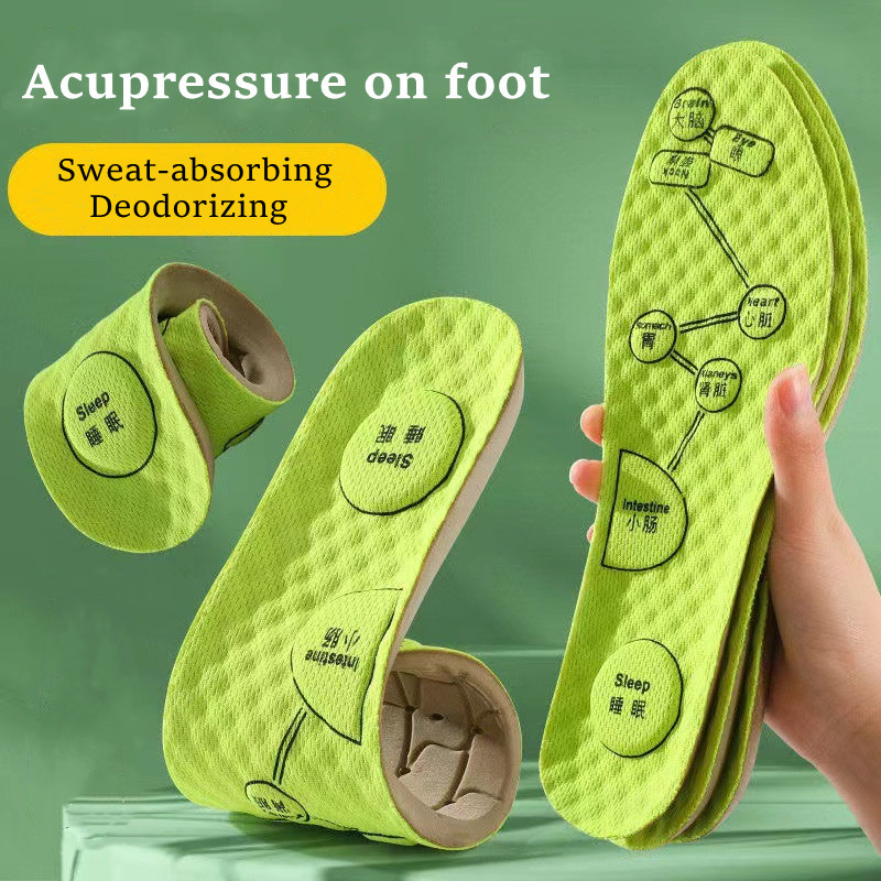 Men'S Shoes Plantar Fasciitis - 1 paio nuova fascite plantare scarpe