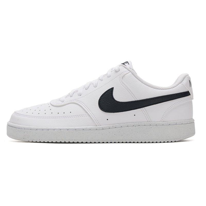 Men'S Shoes In Next - Scarpe da ginnastica Nike da uomo