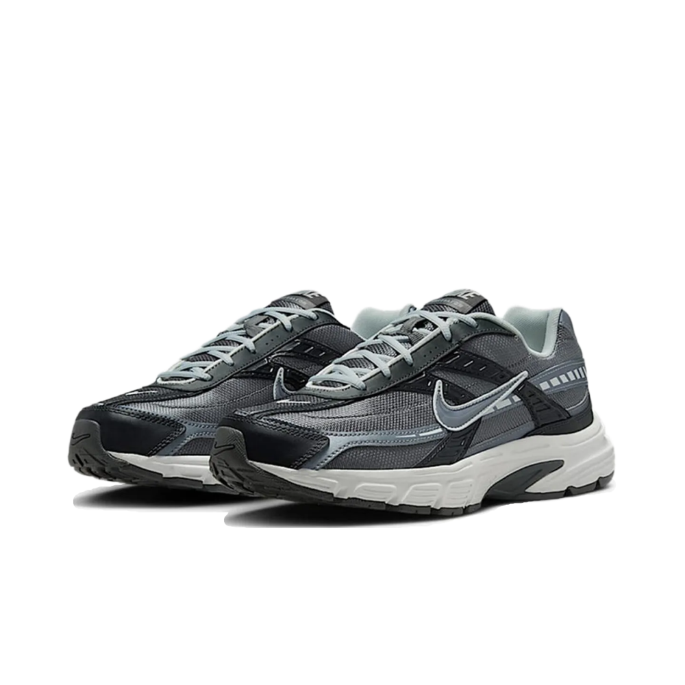 Men'S Shoes In Nike - NIKE INITIATOR Scarpe da corsa traspiranti