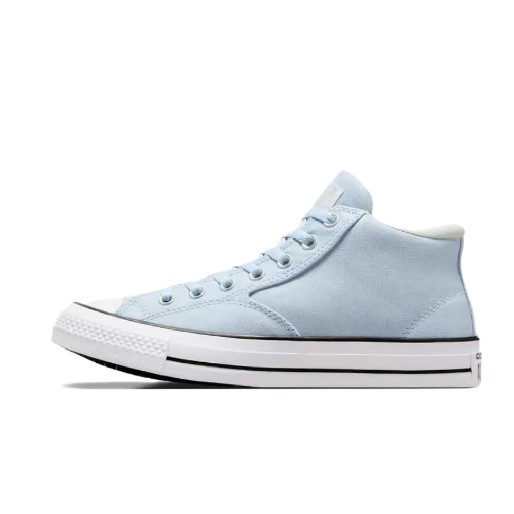 Converse Shoes Chuck Taylor All Star - Sneakers Converse Chuck Taylor All Star