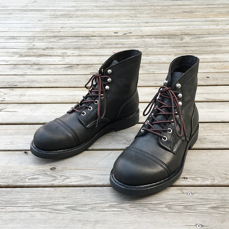 Men'S Shoes Dq - Nuovi uomini scarpe di marca di