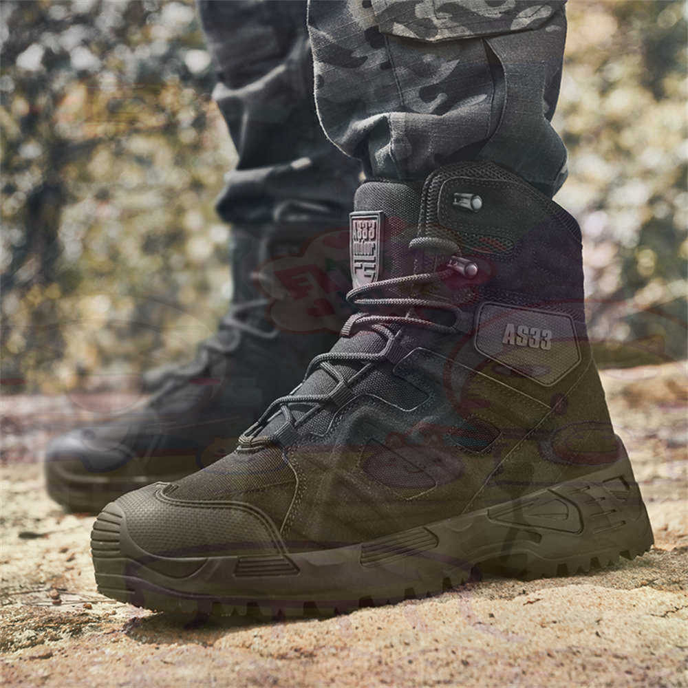 Men'S Shoes Clearance Sale - Altezza fino ad alte prestazioni Taglia