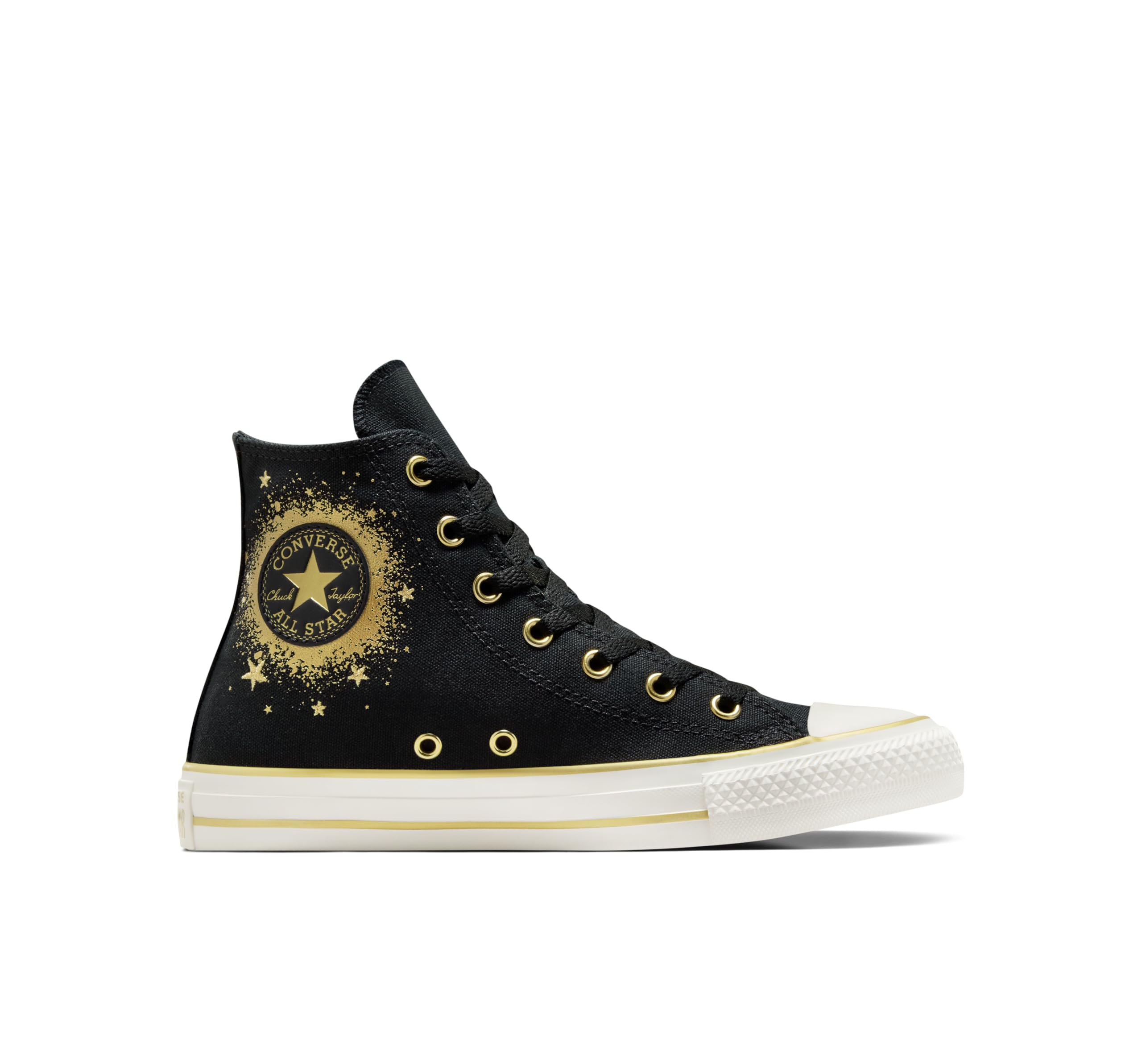 Converse Shoes Chuck Taylor All Star - Scarpe Chuck Taylor All Star da
