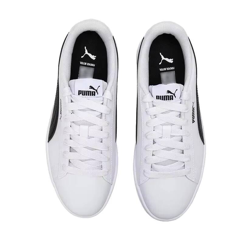 Puma Shoes Suede Classic - PUMA Rickie Classic Sneakers da uomo