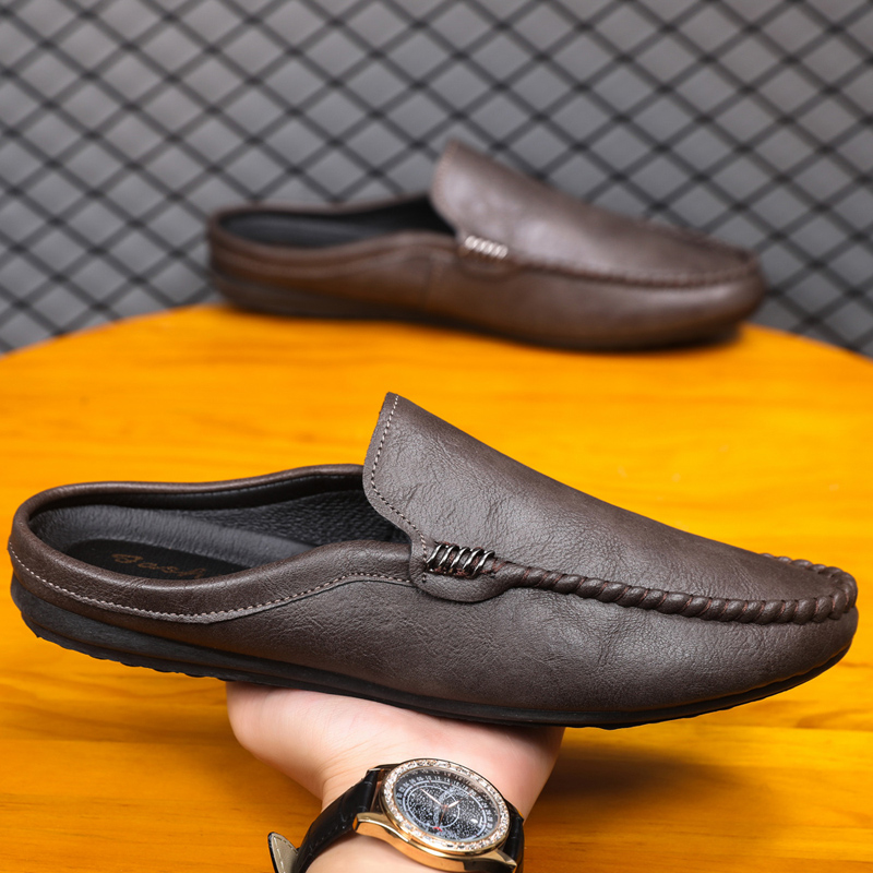 Men'S Shoes Clearance Sale - Scarpe da uomo in saldo, comode