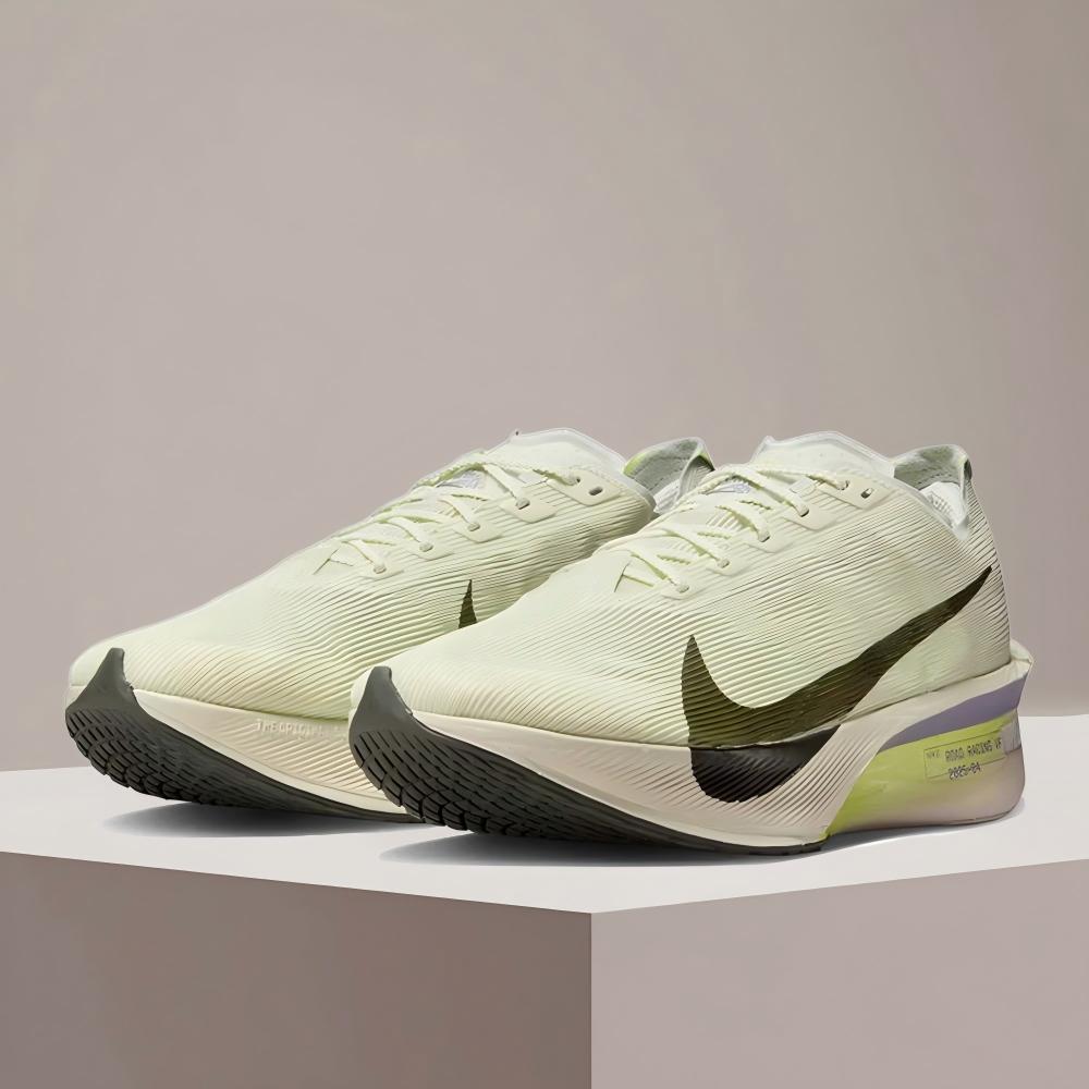 Men'S Shoes In Next - Scarpe da corsa da uomo Nike