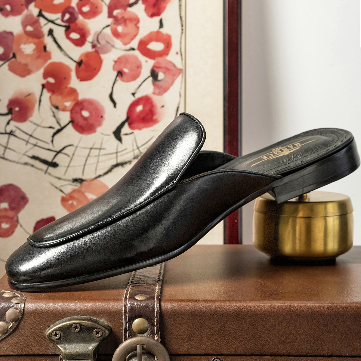 Men Shoes Louboutin - 2022 scarpe Casual da uomo piattaforma