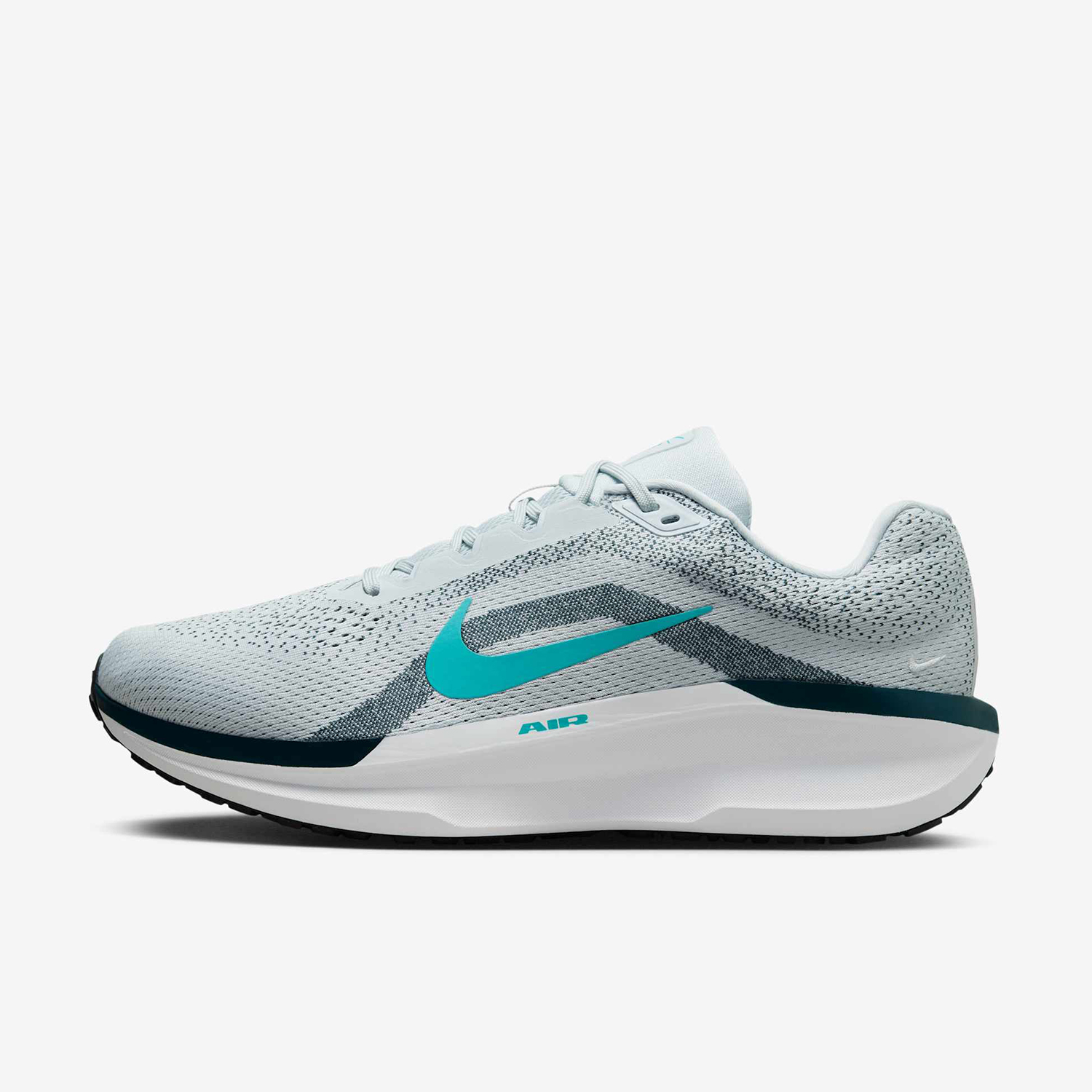 Men'S Shoes In Nike - Scarpe da corsa Nike Authentic New