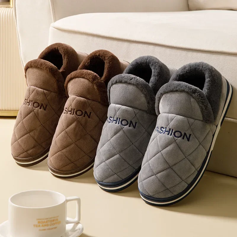 Men'S Shoes Daily Use - Big Size 47 48 49 50