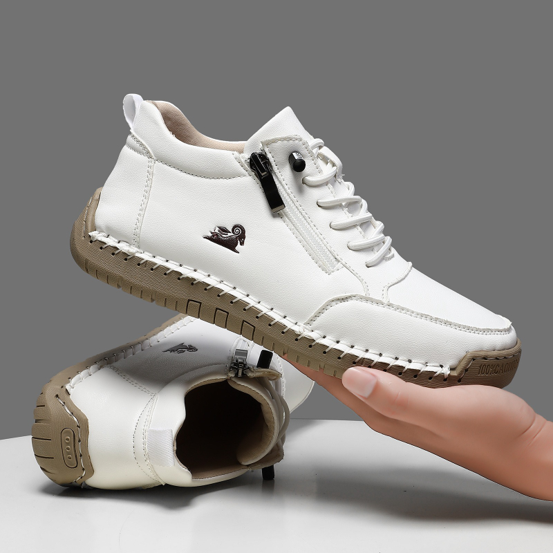 Men'S Shoes Dq - Scarpe da ginnastica da donna Scarpe