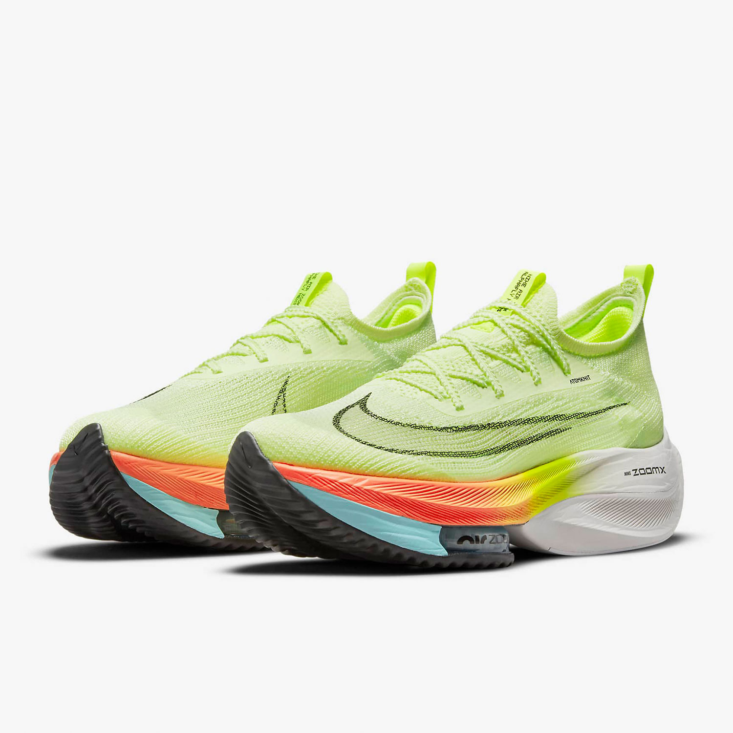Men'S Shoes In Next - Scarpe da corsa da maratona Nike