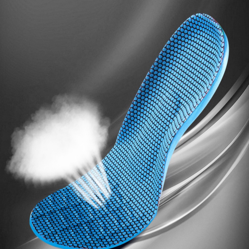 Solette Ortopediche con Suppor - Men'S Shoes Plantar Fasciitis recensione e prezzo
