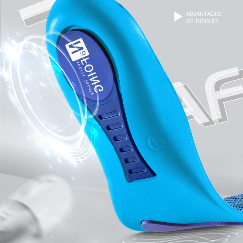 Solette Ortopediche con Suppor - Men'S Shoes Plantar Fasciitis recensione e prezzo