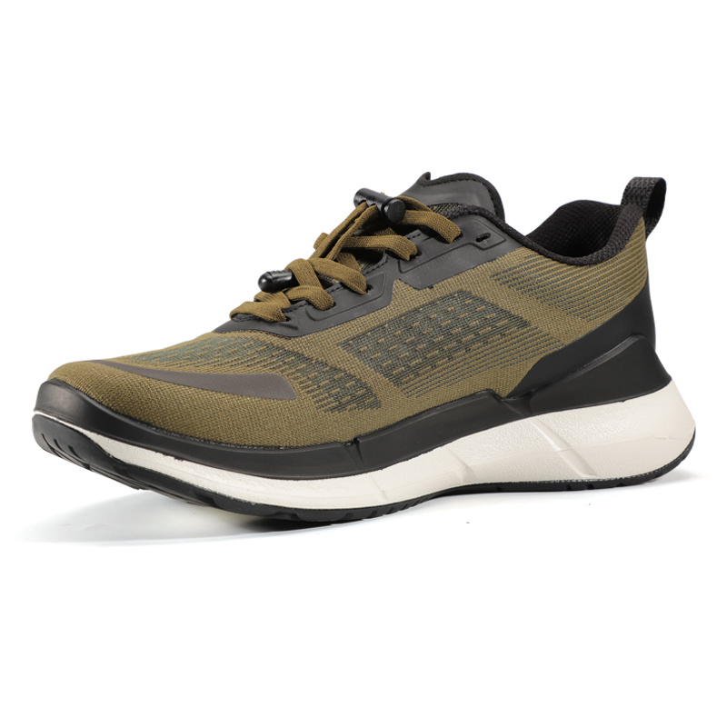 Scarpe Casual da Uomo Elastich - Men Shoes Louboutin recensione e prezzo