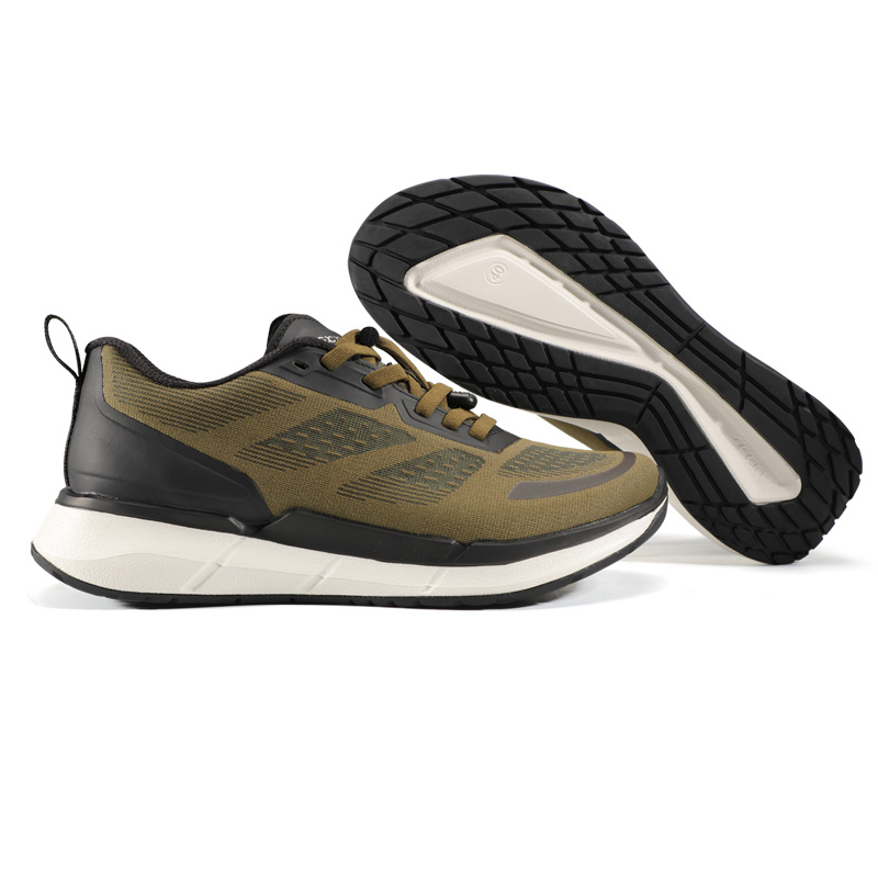 Scarpe Casual da Uomo Elastich - Men Shoes Louboutin recensione e prezzo